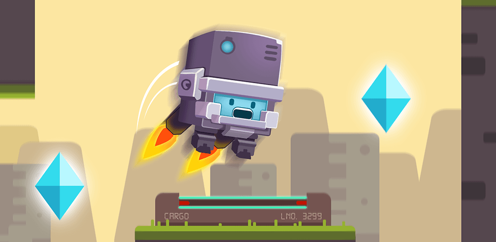 %E0%AE%B5%E0%AE%BF%E0%AE%A3%E0%AF%8D%E0%AE%B5%E0%AF%86%E0%AE%B3%E0%AE%BF-%E0%AE%9A%E0%AE%BE%E0%AE%95%E0%AE%9A%E0%AE%AE%E0%AF%8D